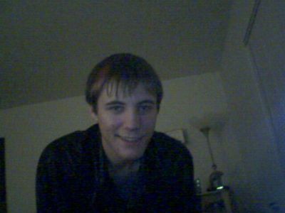 Justin Turski