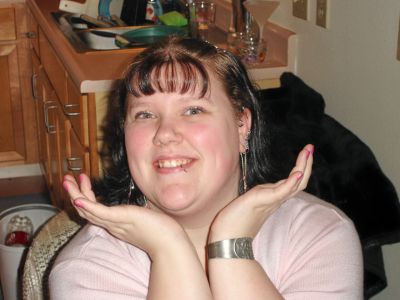 Erika Miner