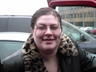 Kimberly Hall