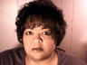 Santina Fields