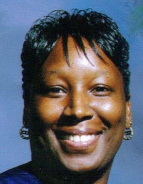 Kim Cannon