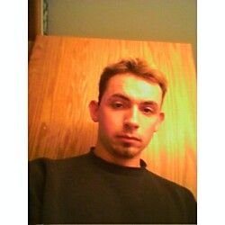 Timothy Brown