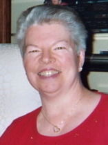 Marian Hamilton