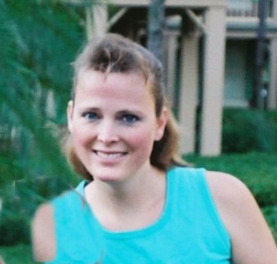 Sherrie Fullerbenge