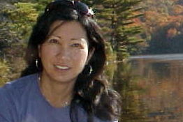 Susan Murakoshi