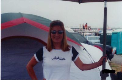Tabatha Kubala