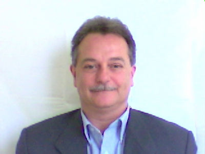 David Walley