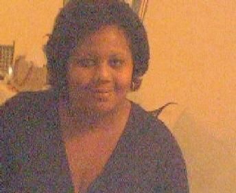 Ramona Fenner