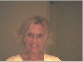 Kerry Dowdy