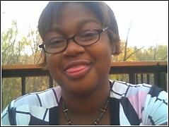 Latasha Davis