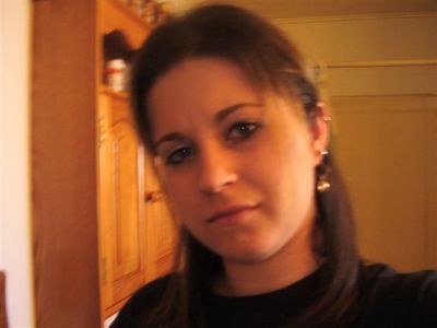 Amber Battershaw