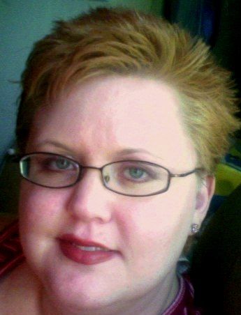 Marietta Johnson