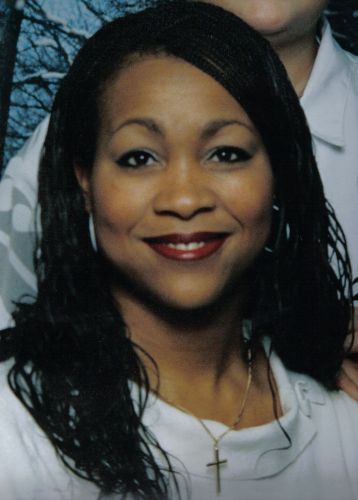 Ursula Swope