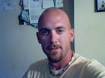 Jason Miller