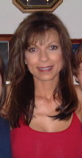Eduarda Harbin