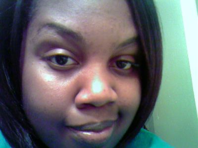 Nykki Clay