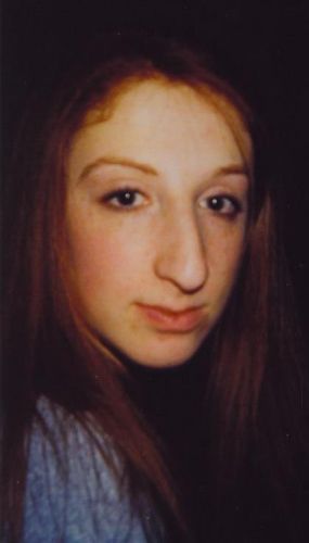 Leann Healy
