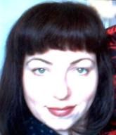 Tara Fowler