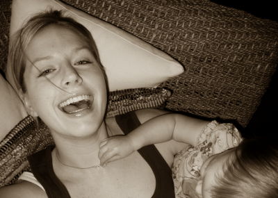 Amy Henry