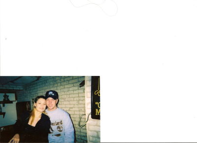 Heather Critzman