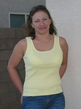 Noreen Newson
