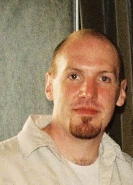 Kevin Sheehan