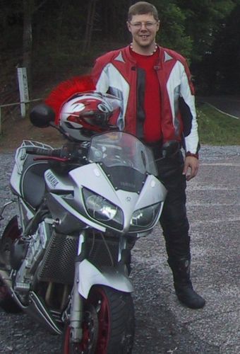Michel Clement