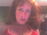 Sonya Baker