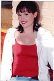 Michele Peveto