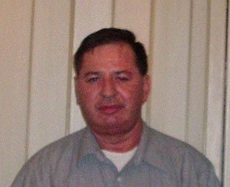 Kenneth Hollenback