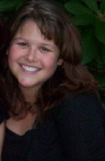 Kristin Gwin