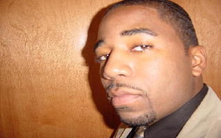 Mario Singleton