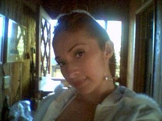 Elisa Oliva