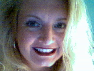 Marilyn Haerr
