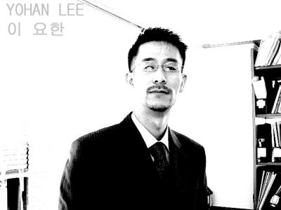 Sung Yi