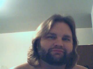 Stephen Krieger