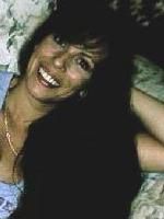Lori Fleenor