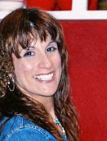 Karen Nicotra