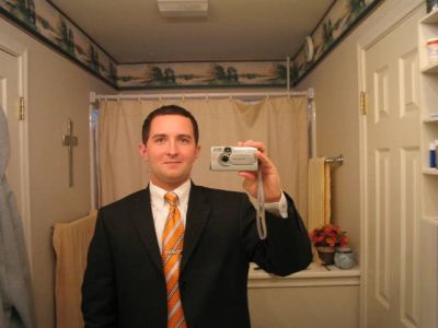 Bruce Mulley