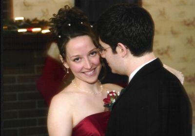 Suzanne Yoder
