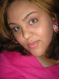 Kalein Cardona
