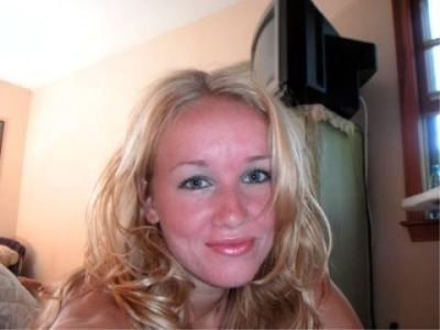 Jennifer Carr