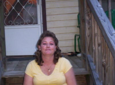 Cindy West
