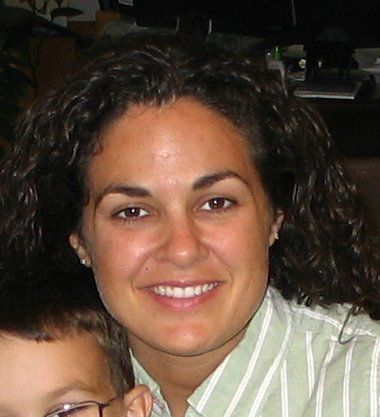 Heidi Will