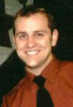 Bradley Lammi