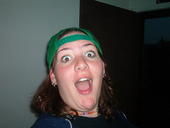 Tiffanie Smith