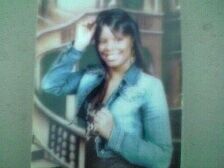 Destiny Singleton