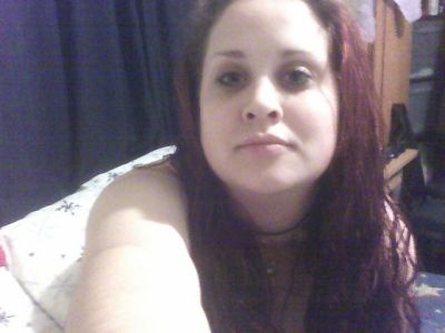 Heather Ebner
