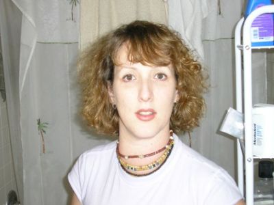 Vaughnlea Leonard