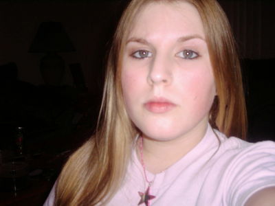 Loren Farr